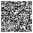 QR code with SDMC contacts