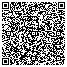 QR code with Greensboro Police Department contacts