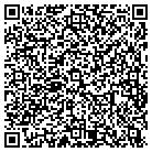 QR code with Rifes Home Improvements contacts