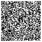 QR code with Environmental Services Agency contacts
