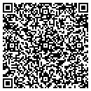 QR code with Glass Depots USA contacts