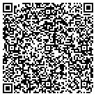 QR code with Soil Conservation Service contacts