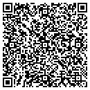 QR code with David A Price Assoc contacts