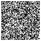 QR code with Western Carolina Supply Co contacts