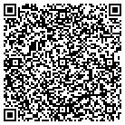 QR code with Millenium Precision contacts