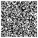 QR code with Kn Trucking Co contacts