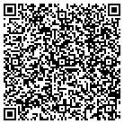 QR code with Youngsville Cabinet Co contacts