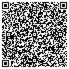 QR code with George A Alarcon Tax Service contacts