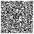 QR code with Tony L Johnson Architect TA contacts