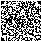 QR code with Jacqueline G James Insur Agcy contacts