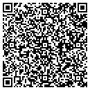 QR code with Argus Fire Control contacts