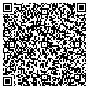 QR code with ABC Power Tool Inc contacts