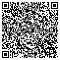 QR code with Kirbys Precision Cuts contacts