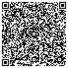 QR code with Magnolia Missionary Baptist contacts