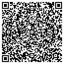 QR code with Computel Inc contacts