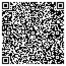 QR code with In Sea Pools & Spas contacts
