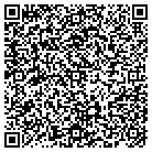 QR code with Mr Cash Check Cashng Cntr contacts