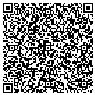 QR code with Boone Unitarian Universalist contacts