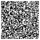 QR code with Charles C Whicker Rls Assoc contacts