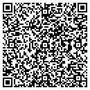 QR code with Lichtin Corp contacts