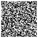 QR code with Tom Dooley's Cafe contacts