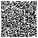 QR code with Eplee's Contracting contacts