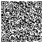 QR code with Murdock's Auto Repair contacts
