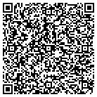 QR code with David S Brintle Insurance Agcy contacts