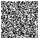 QR code with Allen Marketing contacts