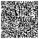QR code with Hide A Way Mini Storage contacts