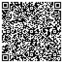 QR code with Caring Hands contacts