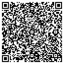 QR code with Metts Unlimited contacts