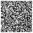 QR code with Walnut Crk City Pub Sv Rec contacts