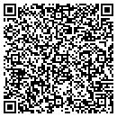 QR code with Creactive Business Resources contacts