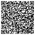 QR code with Excel Inc contacts