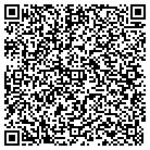 QR code with Master Electrical Contractors contacts