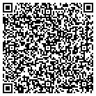 QR code with Adore Freight Systems contacts