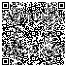 QR code with N C Press Assn Federal Cr UNI contacts