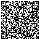 QR code with Tom J Kleitches DDS contacts