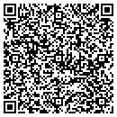 QR code with Here-Kittykittycom contacts