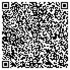 QR code with Nancy Iddins A Vacationcom contacts