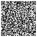 QR code with Cox Radiator Co contacts