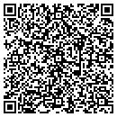 QR code with Hendley Computer Services contacts