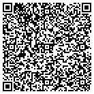 QR code with Jostens Overby School Service contacts