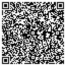 QR code with Custom Fabrics Inc contacts