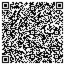 QR code with Sheila Forman PHD contacts