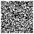 QR code with Precious Restorations contacts