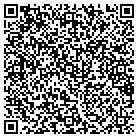 QR code with Andrew J Branch & Assoc contacts
