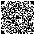 QR code with Cain Enterprises contacts