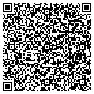 QR code with Precious Cab and Shuttle contacts